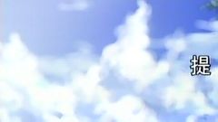 �E�F���f�B�E�M�����b�g �mcv: �K���@�q�n